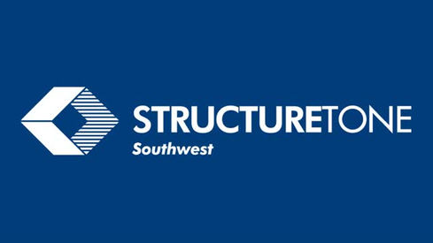 Structure Tone Southwest Joins KACC Houston as Luminary Sponsor for 2026 Installation Gala