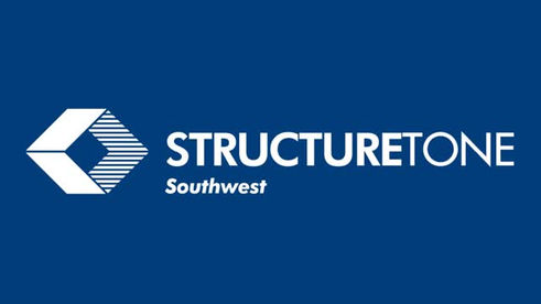Structure Tone Southwest Joins KACC Houston as Luminary Sponsor for 2026 Installation Gala