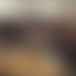 KACCUSAxIGN Networking Night Following CES in Las Vegas, NV