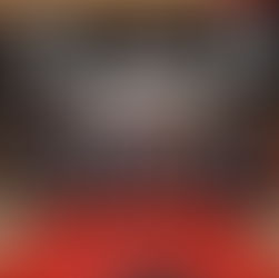 Arkansas-One Korean Scholarship Dinner (Part 2)