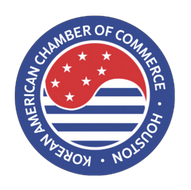 Kwang Bae Kim, 1973 - 1974