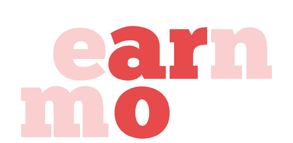 Learn-More.gif