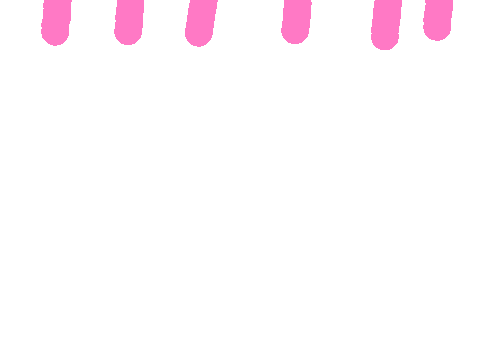 giphy (3).gif