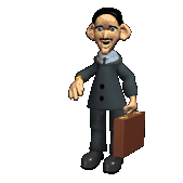 animated-lawyer-image-0017.gif