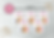 Thumbnail: Disney princess Birthday party Invitations