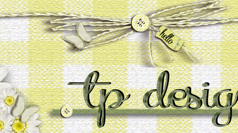 Facebook Cover Photo