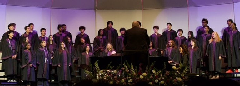 Cougar Chorus 26.jpg