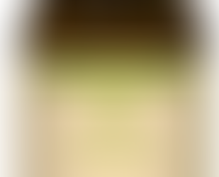 Hilfe für deine Gelenke