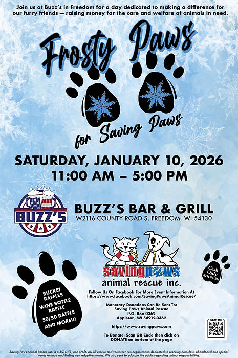 Frosty Paws Poster 2025.jpg