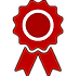Trophy (66)-ltred-whitering.png