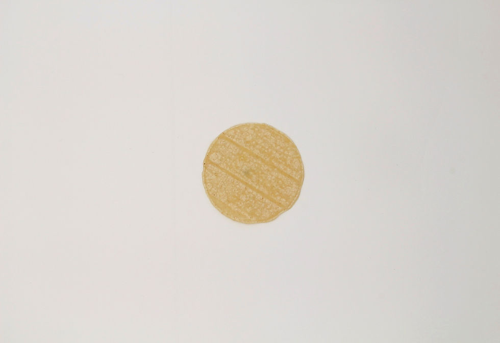 Thumbnail: Taco 5, 60ct