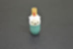 Thumbnail: Finn J Tip