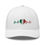 Miniatura: Cuore Italiano - (Trucker Cap)