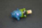 Thumbnail: Woods Creature