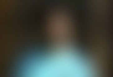 Fabregas: Chelsea aren't a bunch of babies