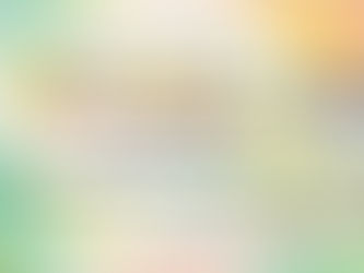 NissTex, Autisma dan Asma