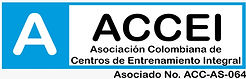 ACCEIlogocolor.jpeg
