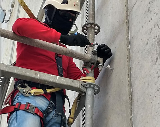 WhatsApp Image 2022-06-21 at 3.03.23 PM (1).jpeg