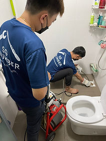656720D6-1C08-4C0A-9CE5-F7EBC31668FD.jpeg