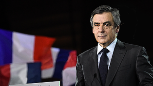 Jak vidí EU kandidáti na francouzského prezidenta?