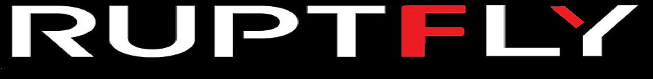 RUPTFLY banner.jpg