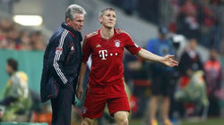 bayern.jpeg
