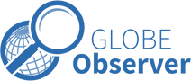 globe_observer_logo_blue.png