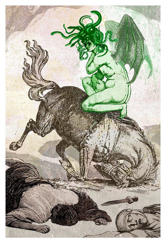 07_gorgonamedusa.jpg