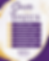 save the dates.png
