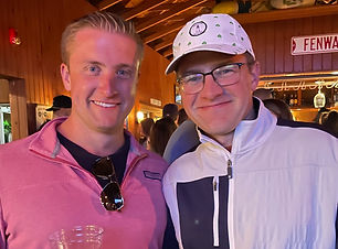 IMG_5830_edited.jpg