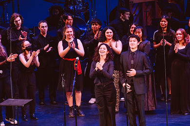 PrincetonPlayhouse25_297.jpg