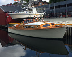 Maaken