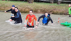 IMG_4874.JPG