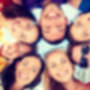 Group Picture