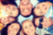 Group Picture