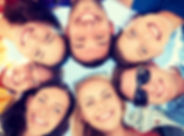 Group Picture