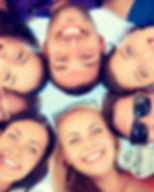 Gruppbild