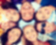 ademworkshops Nederland, ademworkshops