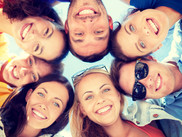 Group Picture