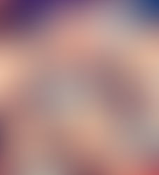 Des personnes qui ont retrouvées le bien-être grâce à la thérapie Holistique avec Carole Franceschetto à Bourg Achard