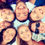 Thumbnail: Personality with the Sky