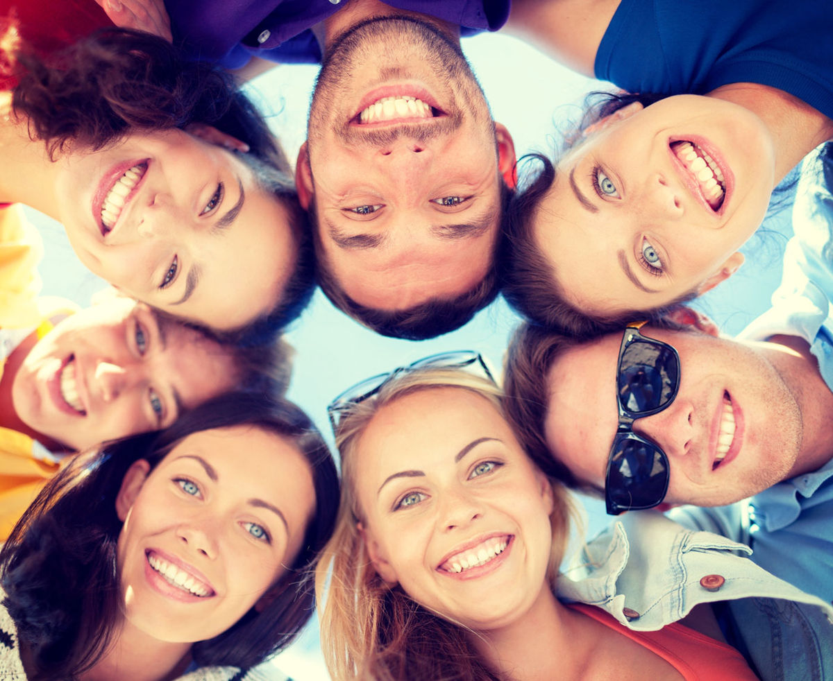 Getaway Travel Group
