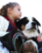 Glamour_Aussies,_Friends_Forever_at_Hollokő