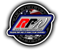 RPW_Logo_01.png