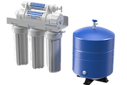 reverseosmosisdrinkingwaterfiltrationsys