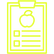 Projekt bez nazwy (9).png