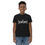 Thumbnail: Old Bank Metal Tee (Kids)