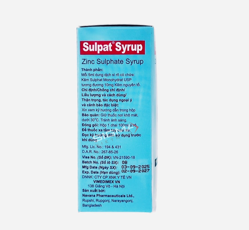 Sulpat.jpg