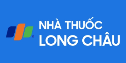 Long Chau_edited.jpg