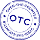 OTC_edited.png